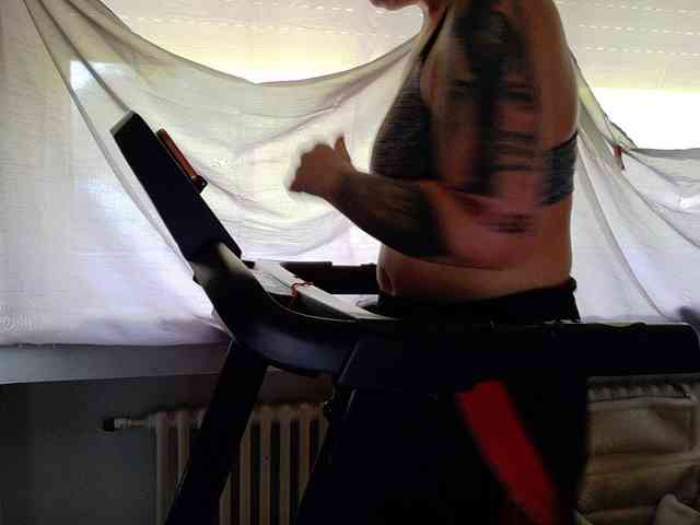 Wetgerman2 webcam