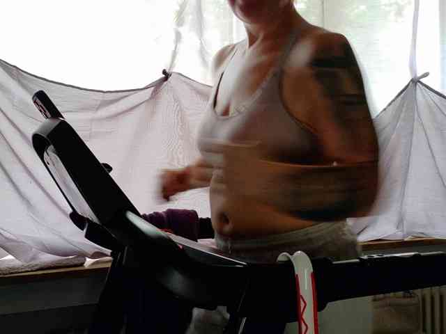 Wetgerman2 webcam