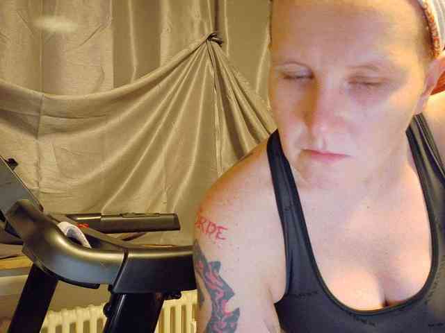 Wetgerman2 webcam