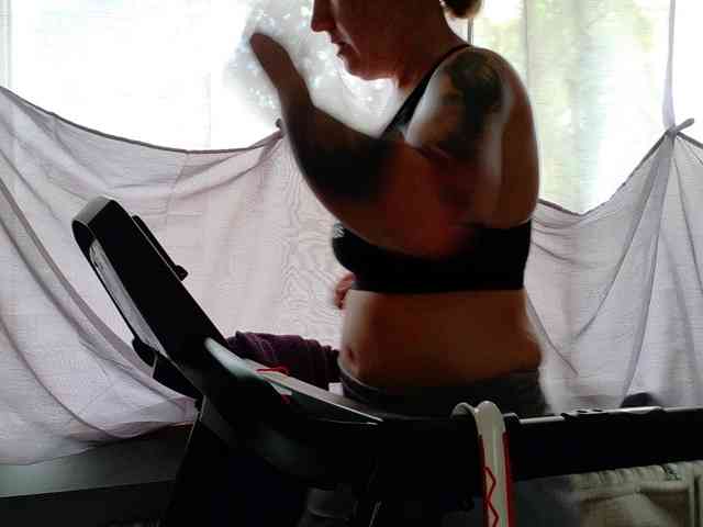 Wetgerman2 webcam