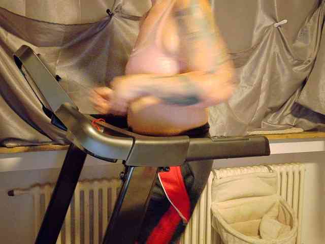 Wetgerman2 webcam