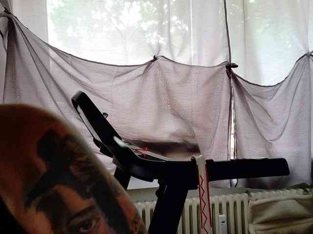 Wetgerman2 webcam