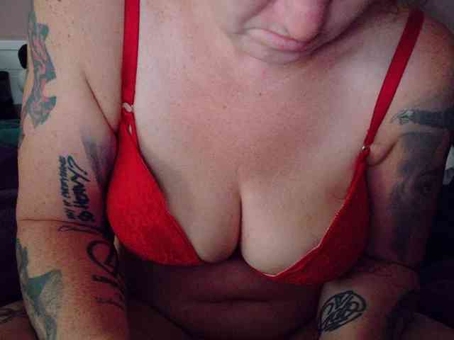 Wetgerman2 webcam
