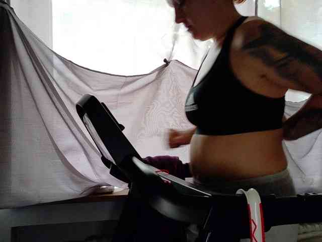 Wetgerman2 webcam