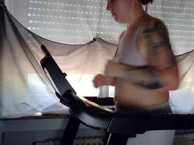 Modelo: Wetgerman2