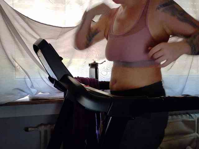 Wetgerman2 webcam