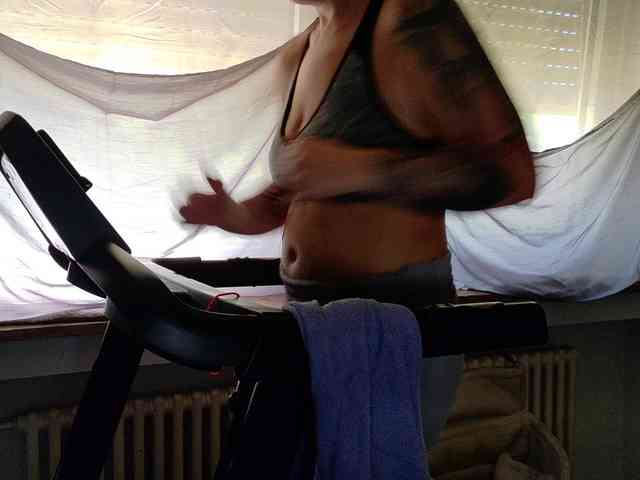 Wetgerman2 webcam