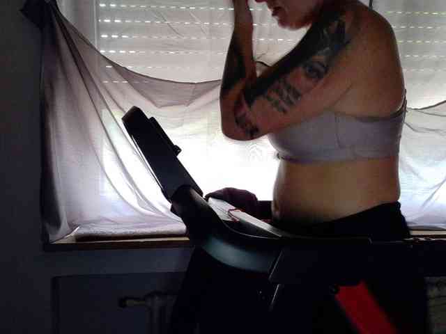 Wetgerman2 webcam