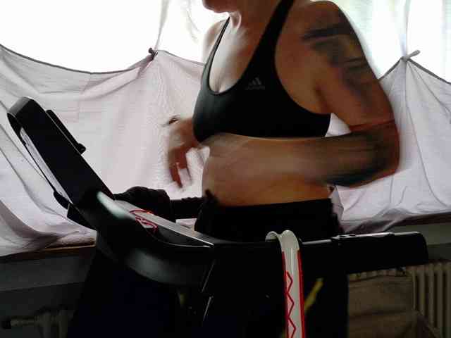 Wetgerman2 webcam