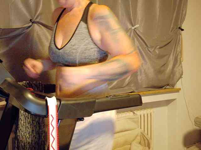 Wetgerman2 webcam