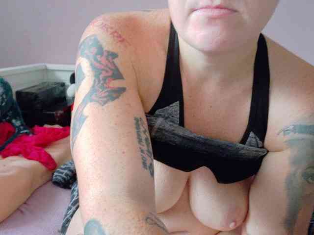 Wetgerman2 webcam