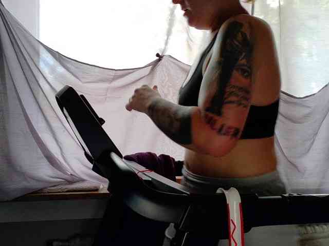 Wetgerman2 webcam