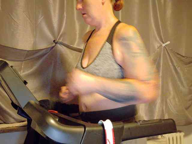 Wetgerman2 webcam