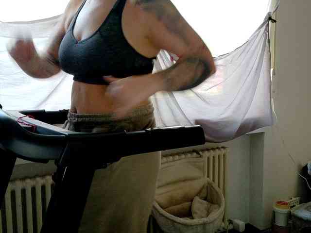 Wetgerman2 webcam