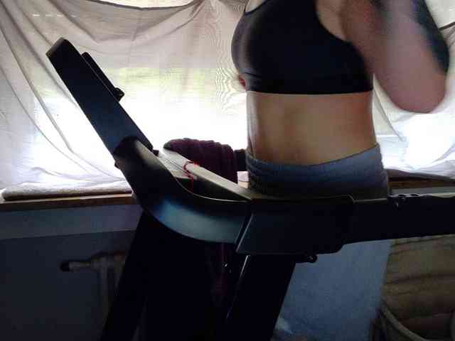 Wetgerman2 webcam