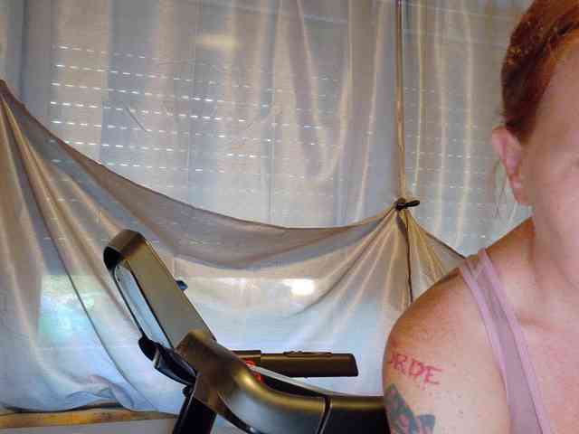 Wetgerman2 webcam