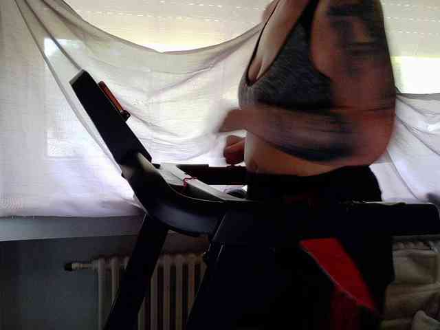 Wetgerman2 webcam