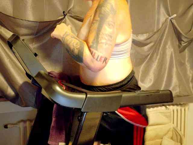 Wetgerman2 webcam