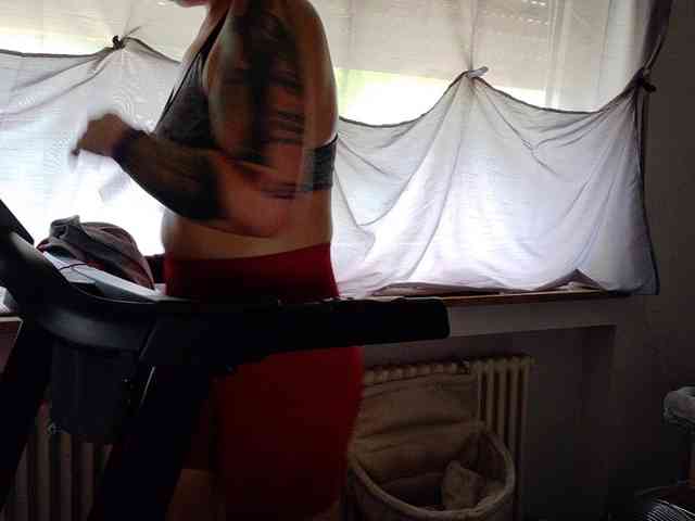 Wetgerman2 webcam