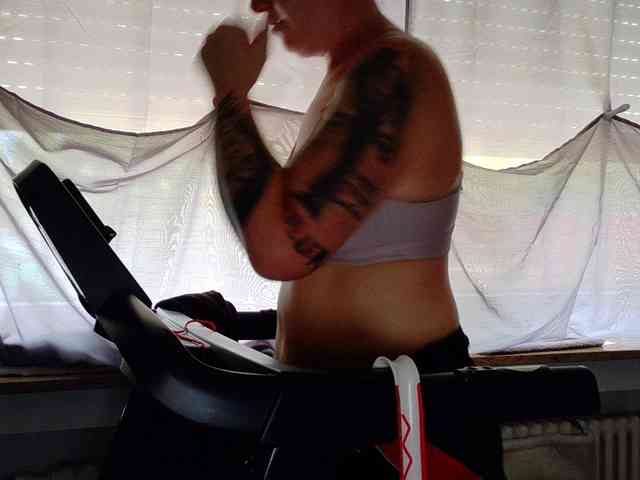 Wetgerman2 webcam