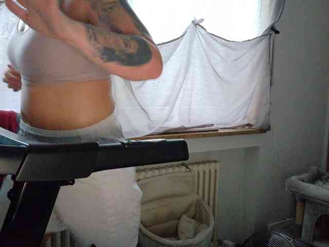 Wetgerman2 webcam