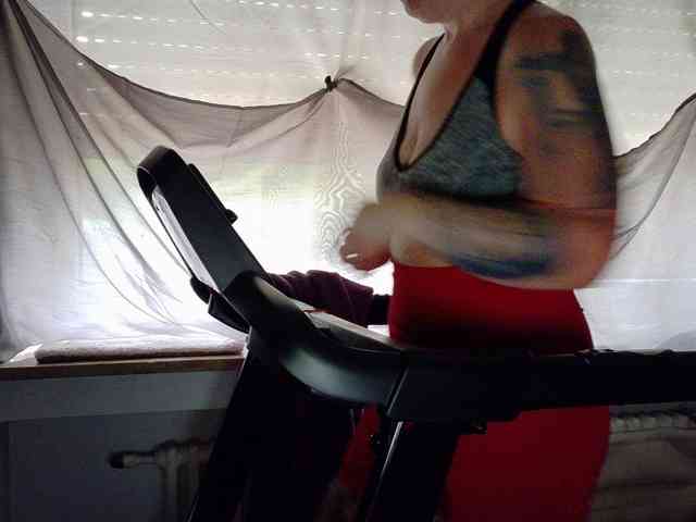 Wetgerman2 webcam