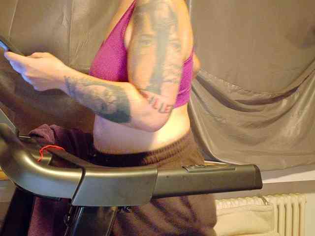 Wetgerman2 webcam