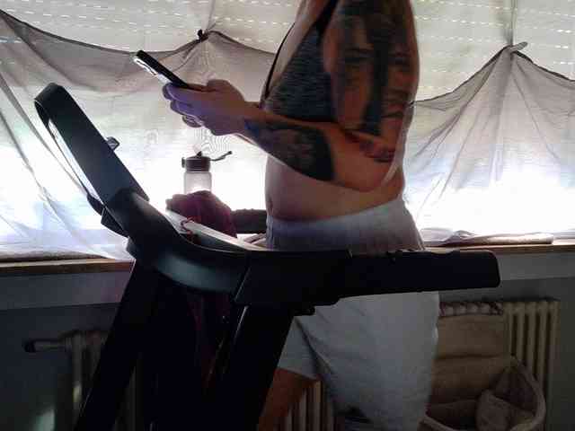 Wetgerman2 webcam