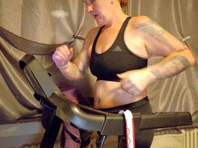 Wetgerman2 webcam