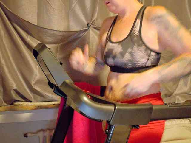Wetgerman2 webcam