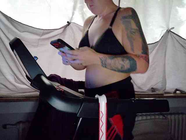 Wetgerman2 webcam