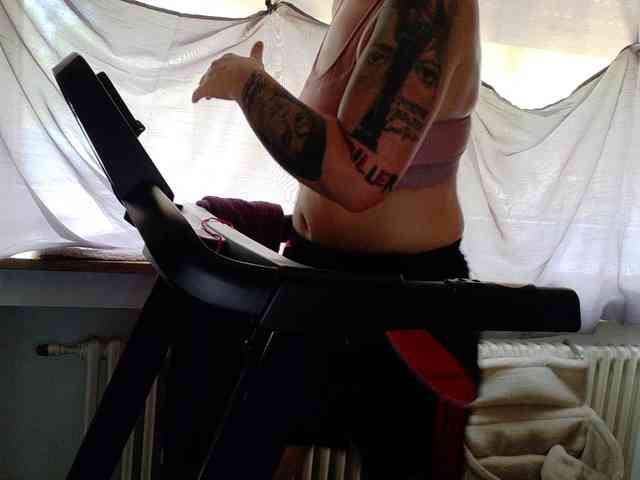 Wetgerman2 webcam