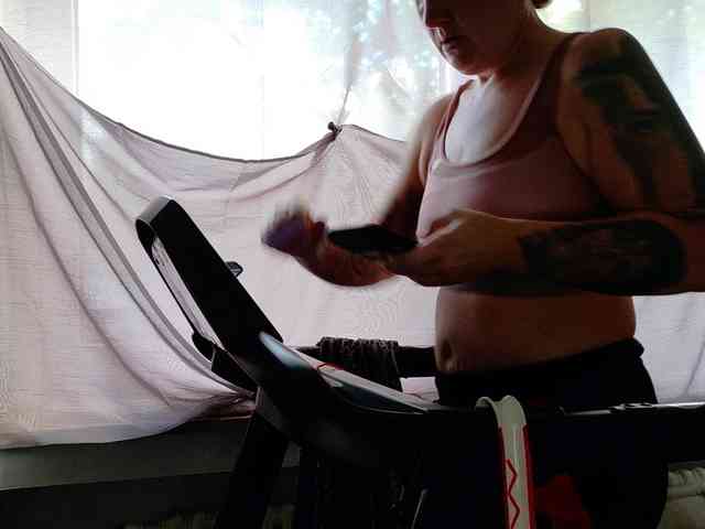 Wetgerman2 webcam