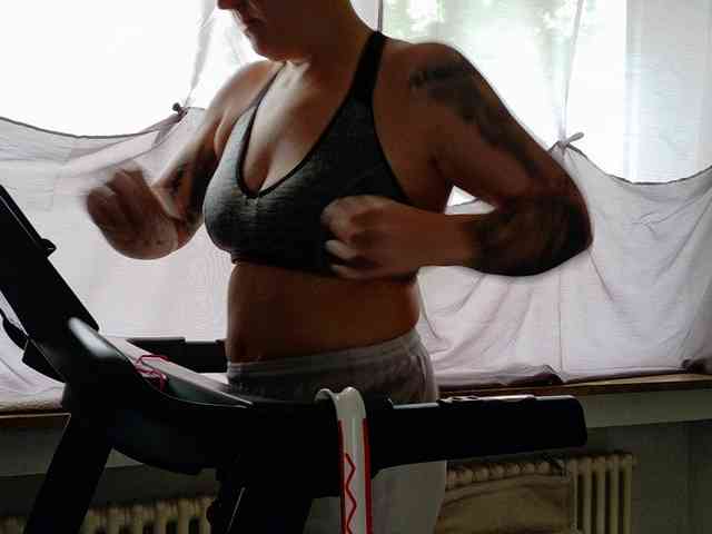 Wetgerman2 webcam