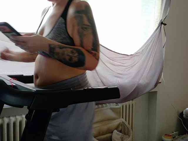 Wetgerman2 webcam