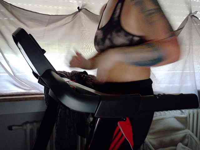 Wetgerman2 webcam