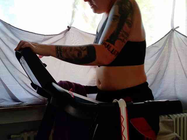 Wetgerman2 webcam