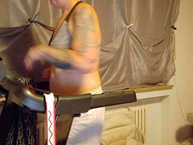 Wetgerman2 webcam
