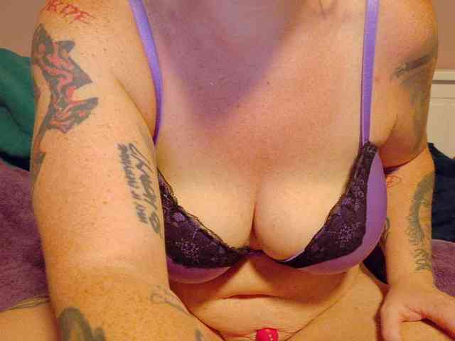 Wetgerman2 webcam