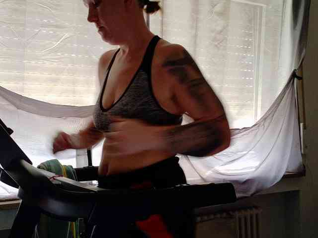 Wetgerman2 webcam