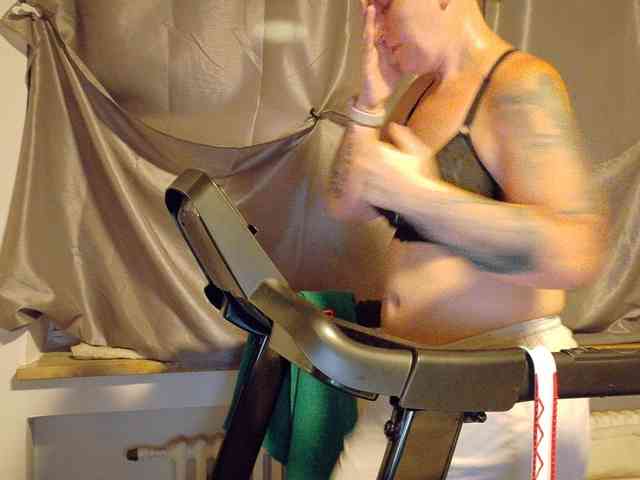 Wetgerman2 webcam