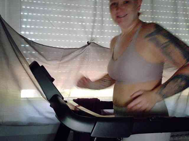 Wetgerman2 webcam