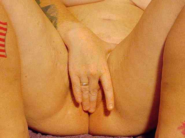 Wetgerman2 webcam