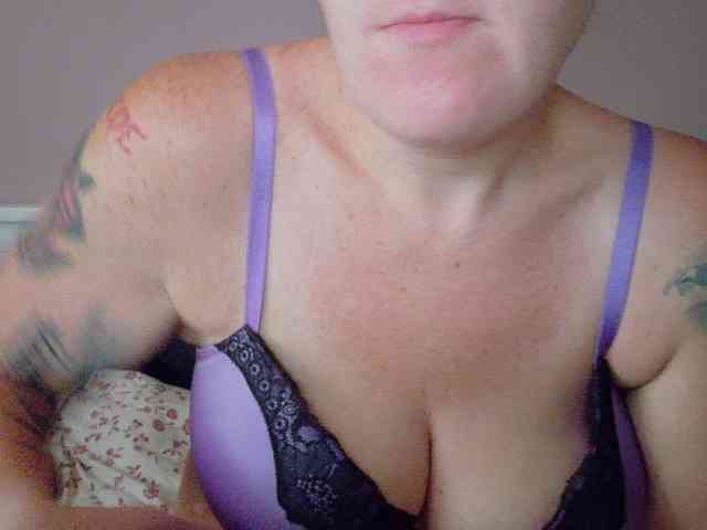 Wetgerman2 webcam