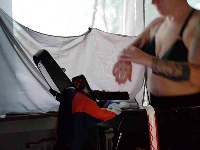 Wetgerman2 webcam