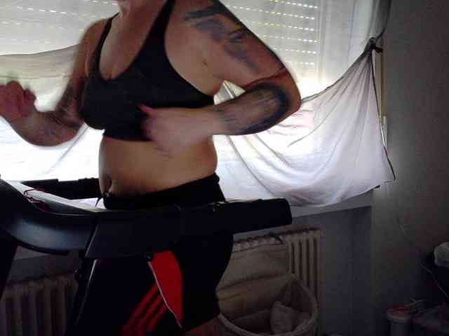 Wetgerman2 webcam