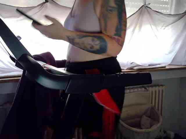 Wetgerman2 webcam