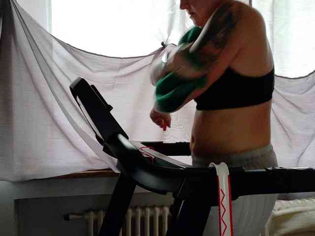 Wetgerman2 webcam