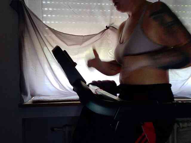 Wetgerman2 webcam