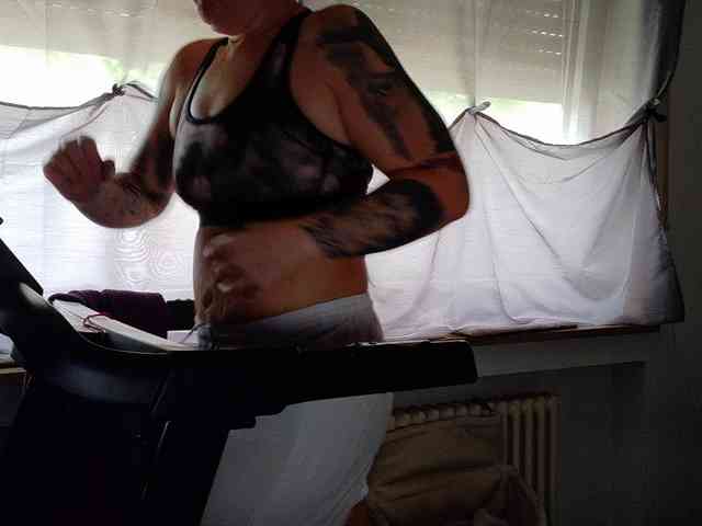 Wetgerman2 webcam